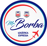LOGO-MR-BORBA