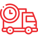delivery-time