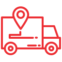 delivery-truck