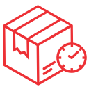 logistic-regression