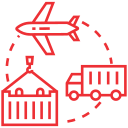 logistics-delivery (1)